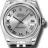 Rolex Datejust 31 Oyster Perpetual m178240-0001