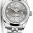 Rolex Datejust 31 Oyster Perpetual m178240-0001