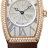 Breguet Heritage 8861BR/11/386/D000