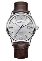 Maurice Lacroix Les Classiques Date LC6098-SS001-120-2