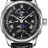 Watchmaking Tradition The Longines Master Collection L2.739.4.51.8