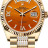 Rolex Day-Date 36 m128238-0089