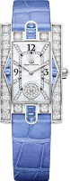 Harry Winston Avenue Classic Aurora AVEQHM21WW292