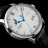 Glashutte Original Senator Excellence Panorama Date Moon Phase 1-36-04-01-02-61