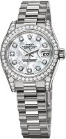Rolex Datejust Ladies 179159