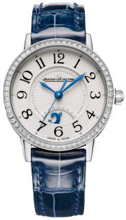Jaeger-LeCoultre Rendez-Vous Night & Day Small 3468430