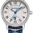 Jaeger-LeCoultre Rendez-Vous Night & Day Small 3468430