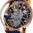 Jacob & Co Astronomia Art Tourbillon Zodiac AT100.40.AC.AB.B