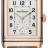 Jaeger-LeCoultre Reverso Classic Large Duoface Small Seconds 3842520