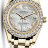 Rolex Pearlmaster 34 m81298-0004