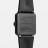 Bell & Ross Instruments New BR 03 Black Matte BR03A-BL-CE/SRB