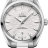 Omega Seamaster Aqua Terra 150M Co Axial Master Chronometer 38mm Ladies Watch 220.10.38.20.02.003