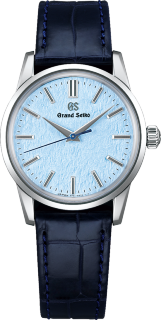 Grand Seiko Elegance Collection SBGX353