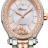 Chopard Happy Sport Oval 278602-6004