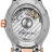 Chopard Happy Sport Oval 278602-6004