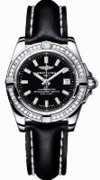 Breitling Galactic 32 A71356LA/BE76/408X/A14BA.1