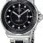 TAG Heuer Formula 1 Steel And Ceramic Diamonds Dial 32 mm WAH1314.BA0867