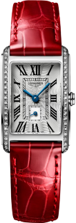 Longines Elegance Dolcevita L5.255.0.71.5