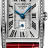 Longines Elegance Dolcevita L5.255.0.71.5