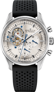 Zenith Chronomaster El Primero Open 03.2040.4061/01.R576