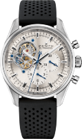 Zenith Chronomaster El Primero Open 03.2040.4061/01.R576