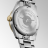 Sport Longines Spirit Zulu Time L3.802.5.53.6