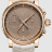 Parmigiani Fleurier Toric Chronograph Rattrapante Rose Gold PFH951-2010001-300181-EN