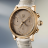 Parmigiani Fleurier Toric Chronograph Rattrapante Rose Gold PFH951-2010001-300181-EN