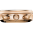 Parmigiani Fleurier Toric Chronograph Rattrapante Rose Gold PFH951-2010001-300181-EN