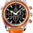Omega Seamaster Planet Ocean 600 Co-axial Chronograph 45,5 2918.50.38