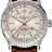 Breitling Navitimer Automatic GMT 41 A32310211G1P1