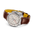 Breitling Navitimer Automatic GMT 41 A32310211G1P1