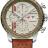 Chopard Mille Miglia GTS Chrono California Mille USA 2024 168571-3024