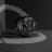 Maurice Lacroix Aikon Automatic 42 mm Gunmetal PVD Limited Edition AI6008-PVB00-330-2