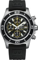 Breitling Superocean Chronograph II a13341a8/ba82-1rd
