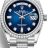 Rolex Datejust 36 m128349rbr-0016