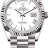 Rolex Day-Date 36 m128239-0059
