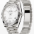 Rolex Day-Date 36 m128239-0059