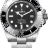 Rolex Deepsea m136660-0006