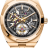 Vacheron Overseas Tourbillon Skeleton 6000v/210r-b934