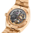 Vacheron Overseas Tourbillon Skeleton 6000v/210r-b934