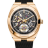Vacheron Overseas Tourbillon Skeleton 6000v/210r-b934
