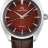 Grand Seiko Elegance Collection Caliber 9R 20th Anniversary Limited Edition SBGY035