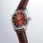 Grand Seiko Elegance Collection Caliber 9R 20th Anniversary Limited Edition SBGY035