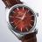 Grand Seiko Elegance Collection Caliber 9R 20th Anniversary Limited Edition SBGY035