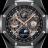 Audemars Piguet Royal Oak Perpetual Calendar Openworked 26585CE.OO.1225CE.01
