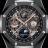 Audemars Piguet Royal Oak Perpetual Calendar Openworked 26585CE.OO.1225CE.01