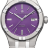 Maurice Lacroix Aikon Automatic Titanium AI6008-TT032-430-1
