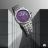 Maurice Lacroix Aikon Automatic Titanium AI6008-TT032-430-1