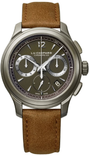 Chopard L.U.C Chrono One Flyback 168596-3002